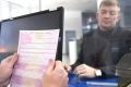 С 1 августа вступили в силу новые изменения в правила ОСАГО, утвержденные указанием Банка России