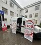 В Борисоглебске провели масштабную акцию по профилактике ВИЧ