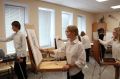 В Воронежской области создают новые культурно-просветительские пространства для детей и молодежи