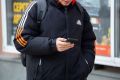 «Срочно оплатите проверку»: мошенники придумали новую схему обмана воронежских бизнесменов