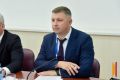 В Воронежской области сменился директор Регионального центра компетенций