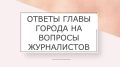 ����� ���� ������ ������� ������ ������� � ���������� ���� �������� � ������ �������� ����