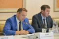В областной системе закупок развивается практика применения регионального каталога