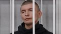 Антон Гусев захотел обжаловать приговор за гибель выпускницы журфака в ДТП