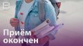 � ����������� ������� ����������� ������� �������� ���������� �������������