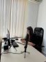 Состоялся онлайнсеминар «Выход на рынок Абхазии: актуальные запросы бизнеса»