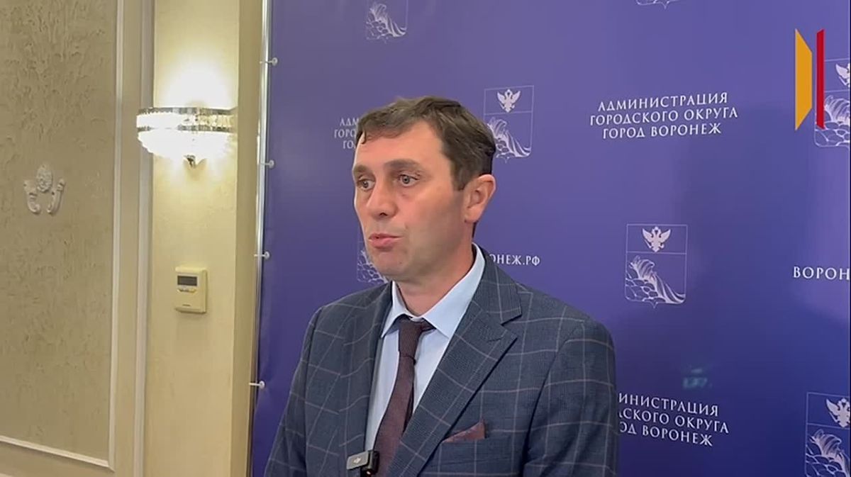 Установленные на Плехановской делиниаторы не соответствуют техническим требованиям