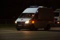 «Автомобиль перебил обе ноги»: семья пострадавшей рассказала подробности ДТП в Воронеже