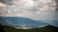Ликвидированы 320 беспилотников: ПВО сбили дроны в Крыму и еще 18 российских регионах