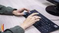 Внеплановые проверки Роспотребнадзора: воронежцев предупредили о новом фейке