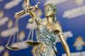 Житель Новоусманского района осужден за убийство знакомого
