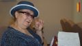 «Я хочу, чтоб после меня на земле что-то осталось»