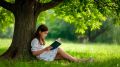 Наркотики в литературе под запретом: более 3 тыс. книг попали в список РКС
