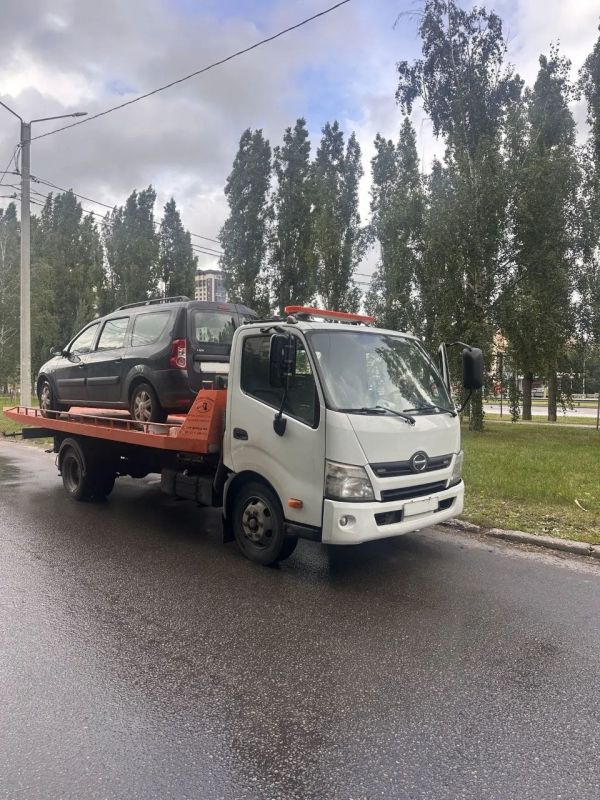 СТРОИТЕЛЬНАЯ КОМПАНИЯ НЕ ПЛАТИЛА ЗА НАРУШЕНИЯ