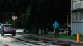В Воронежской области ожидаются туман и гроза