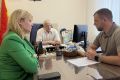 В Воронежской облдуме обсудили вопросы поддержки стрелкового спорта в регионе