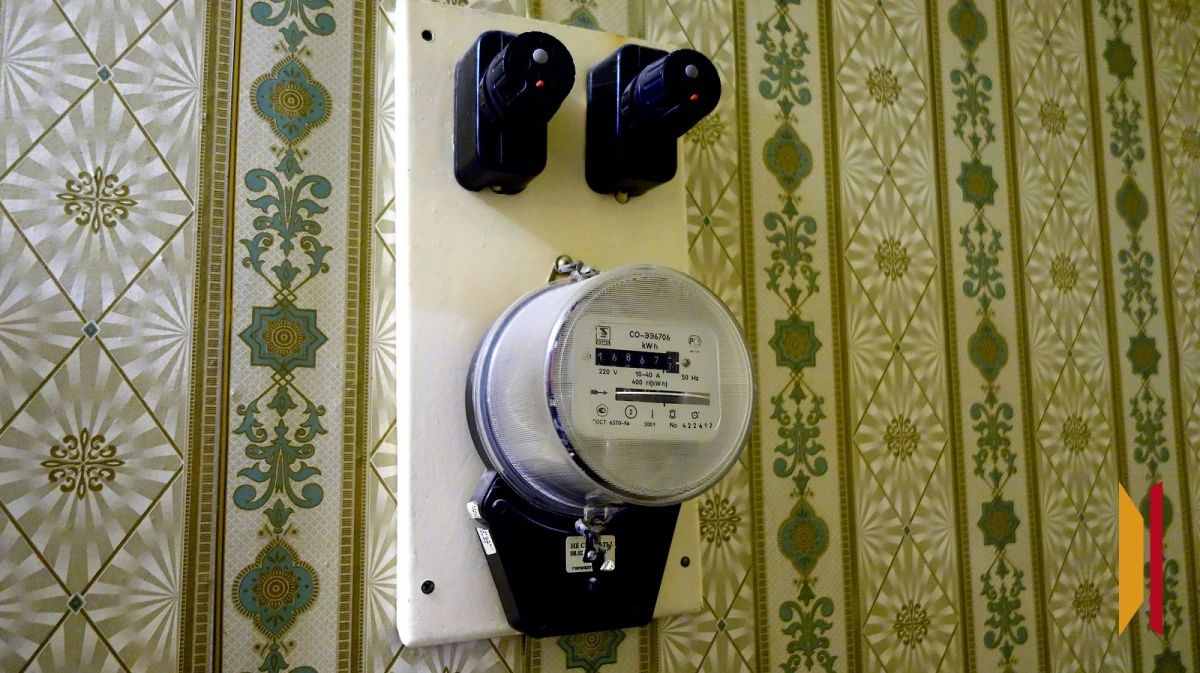 Стало известно, где в Воронежской области будут отключать электричество в августе