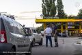 Воронежские власти сообщили о смягчении ограничений на АЗС
