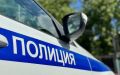 В Воронеже возбудили уголовное дело в отношении водителя автомобиля Volkswagen Multivan, который сбил девушку на обочине и скрылся с места происшествия