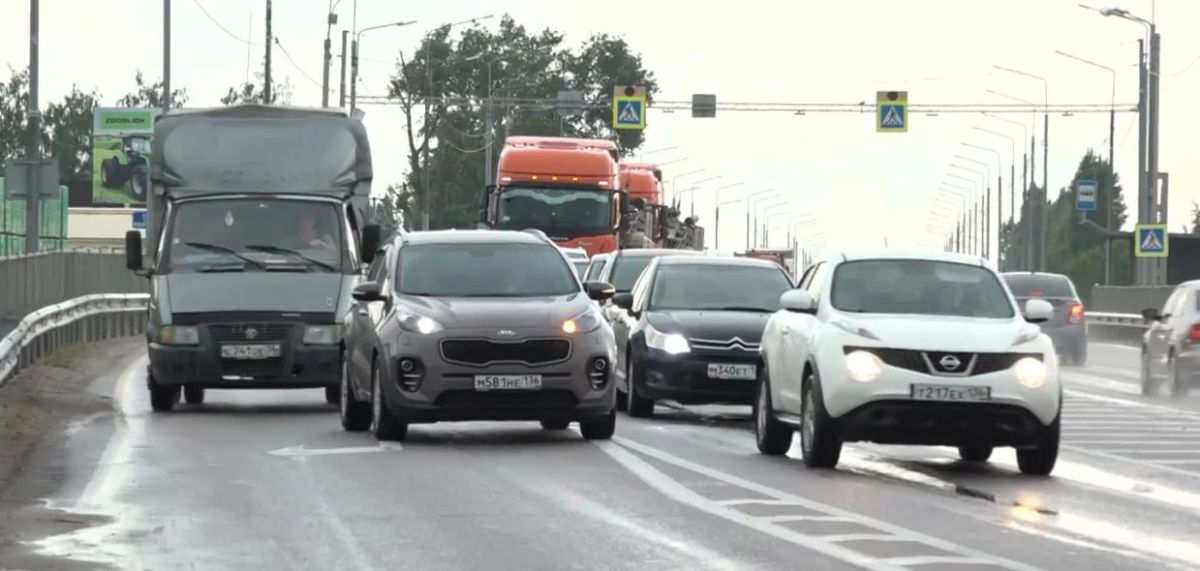 «Обочечникам» пригрозили увеличением штрафов