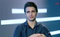 Известный воронежский танцовщик стал Заслуженным артистом России