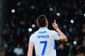 Воронежский «Факел» стартует в Кубке страны