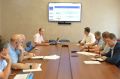 Городские парламентарии обсудили подготовку жилого фонда к отопительному сезону