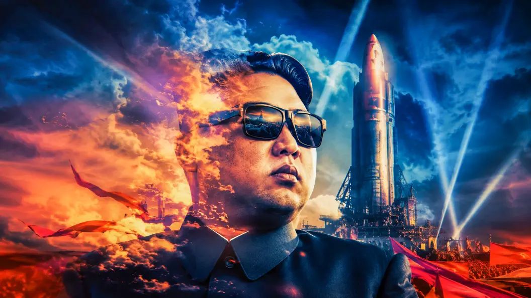 КНДР "развёртывает" в России ракетное подразделение. Взамен - четыре козыря Москвы?