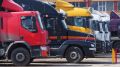 От велосипеда до бытовой техники: доставка крупногабаритных товаров в России стала удобнее