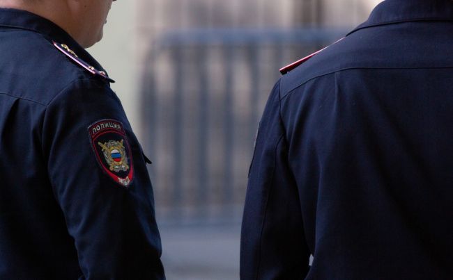 Ложь об убийстве ребёнка стоила женщине из Грибановского района тысячи рублей