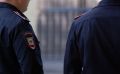 Ложь об убийстве ребёнка стоила женщине из Грибановского района тысячи рублей