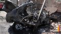 В Воронежской области семьям погибших при терактах будут платить до 1,5 млн рублей