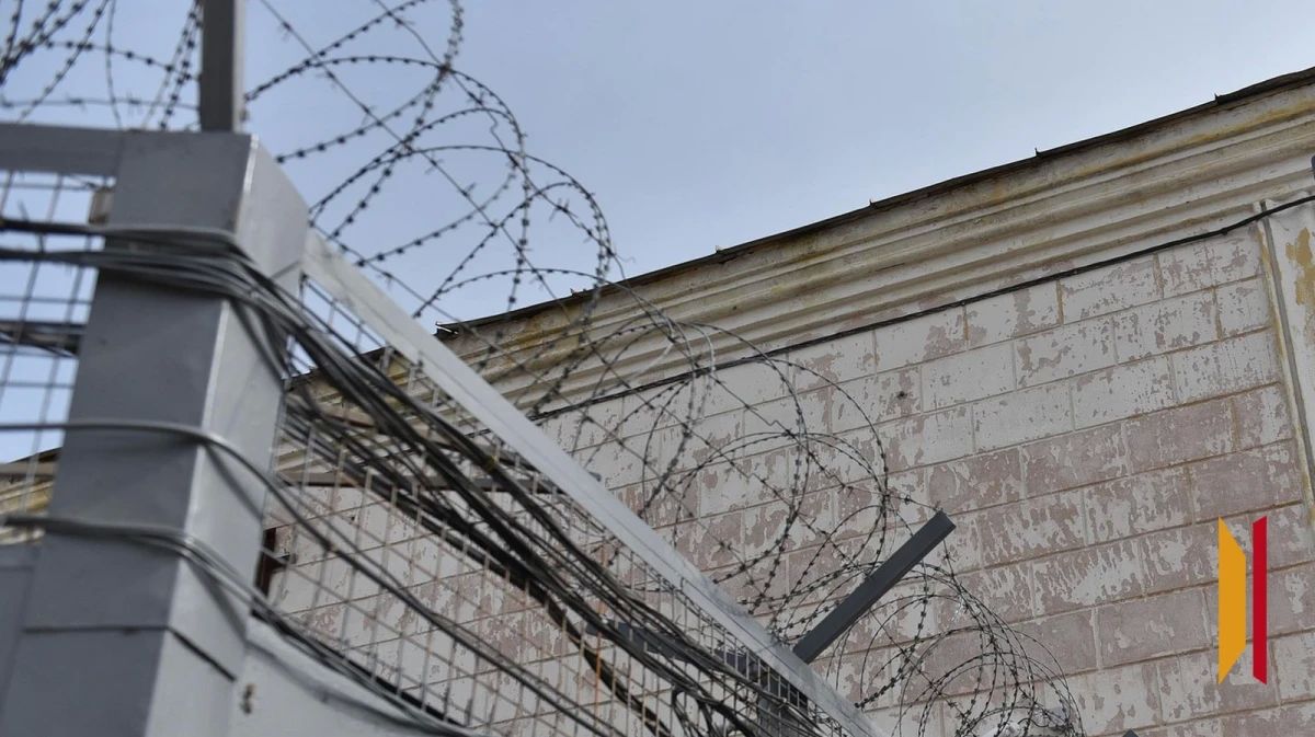 В Воронеже 17-летний парень проведет 1,5 года в колонии за мошенничество с 3 млн рублей