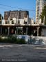В Воронеже в Ракетном переулке планируют построить частную клинику с диализом