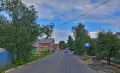 В Воронеже на три дня перекрыли улицу Свободы