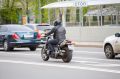 Мотоциклист оказался в больнице после ДТП с легковым автомобилем в Борисоглебске