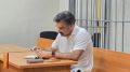 Экс-директор воронежского автосалона «Гаус» отказался отвечать в суде, почему его клиенты не получили машины