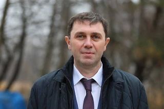 Адреса подвоза технической воды к жилым домам