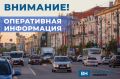 ����� ��������� ����� ������������� � ���������� ������
