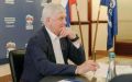 «Работать надо там, где болит» — Александр Викторович Гусев о ближайших планах для области