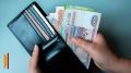 Исследование: траты россиян за месяц выросли на 22% после появления новых категорий кешбэка
