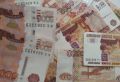 Схемы с займами на 296 млн рублей пресекли в Воронежской области