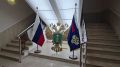 Сегодня, 06 августа 2026 года, прокурор области Сергей Филипенко провел личный прием граждан посредством видеоконференцсвязи с прокуратурой города Воронежа и районными прокуратурами, расположенными на территории областного...