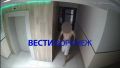 Неизвестный проник в квартиру лискинского ЖК «Приозёрный» и избил женщину