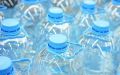 Точки подвоза питьевой воды во время масштабного отключения на выходных организовали в двух районах Воронежа