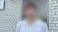 Помните молодёжь, которая сделала из кузова бассейн и проехалась по Воронежу? Их быстро настигла карма