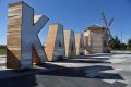 Экопарк «Пеньковая гора» – в пятерке лучших градостроительных практик страны