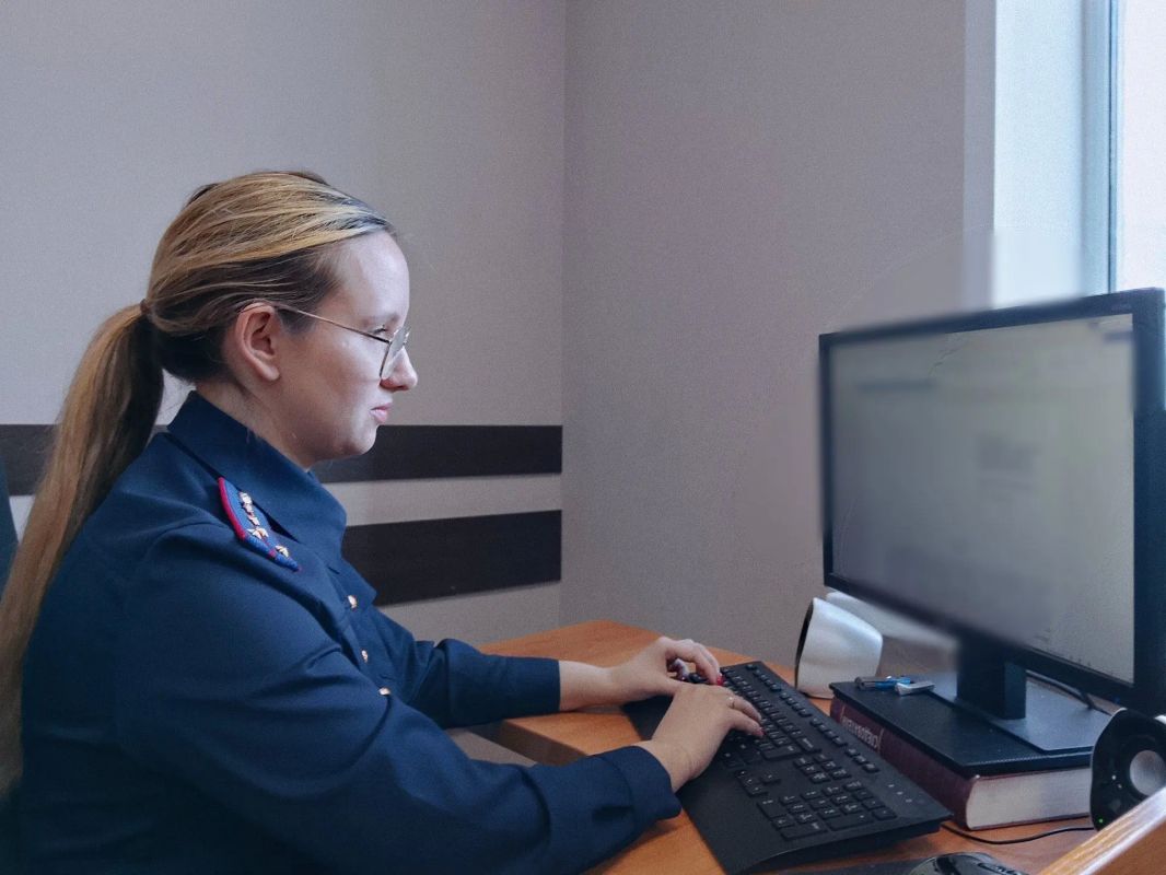 Житель Таловского района предстал перед судом по обвинению в угрозе применения насилия к представителю власти