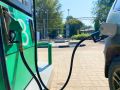 АИ-95 есть более чем на 62% АЗС Воронежской области: власти оценили запасы топлива