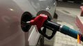 В Воронежской области бензином марки АИ-92 обеспечены 68% АЗС